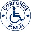 logo pmr